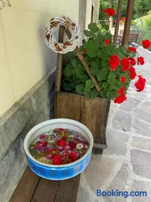 Affittacamere La Casa di Alma - Image 2