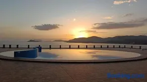 Risveglio sul mare - Image 3