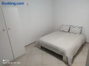 8 chambres privées dans une villa de partagée de 350m2 - Image 4