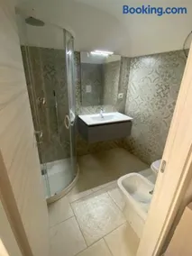 Casa vacanza il Rifugio - Image 3