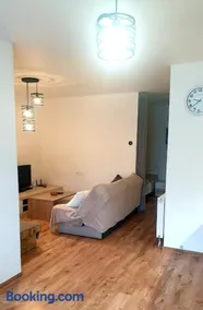 Apartmán Bambuľka - Image 5