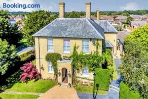 Langley House - Image 5