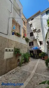 Franceska apartmani - Image 2