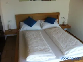 Ferienwohnung Schmid - Image 4