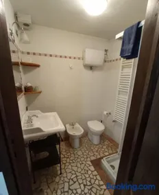 Casa Paola - Image 3