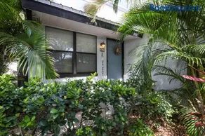 Dolphin Cove Cottage -22 & Pet Friendly! - Image 3