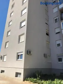Mikulić Apartments - Image 3