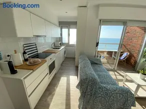 Emilia's Cabin - Image 3