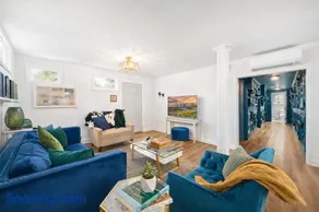 Modern Apt Near Churchill Downs & Expo Center - Image 1