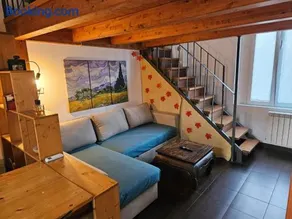 YourCozyHome in Martesana - Image 1