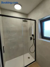 Lunaris apartments - Image 4