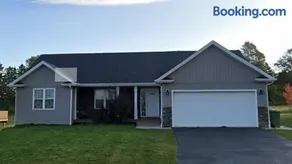 Birch Woods House - Image 2