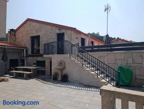 A horta de Pastora - Image 4