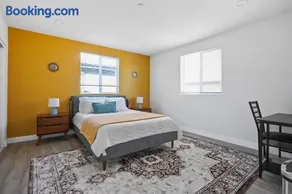 Good Shepard Homestay - Image 3