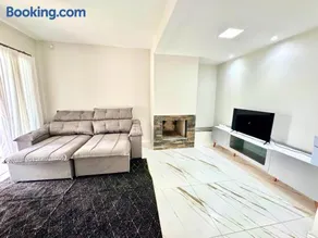 Casa à 200mts da Praia - Image 2