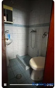 Hostel Bob - Image 4