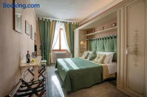 La Dimora Delle Terme - Image 3
