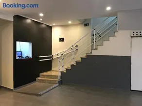 Hotel Charlly - Image 3