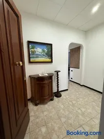 MH Apartment - 100 meters from the Rivarolo train station - Image 2