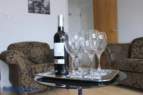 Bego's Apartment - Image 1
