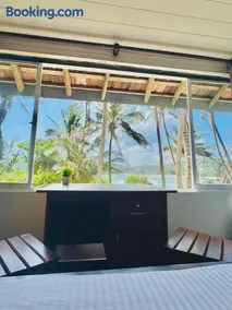 Surf Home Stay Hiriketiya - Image 3