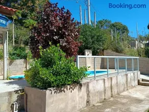 Recanto da natureza em Anchieta - Image 2