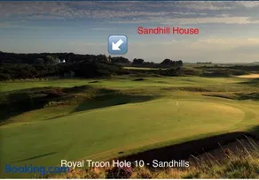 Sandhill House - Image 4