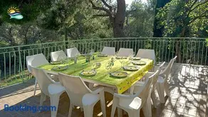 Villa Terre-Brûlée - Image 2