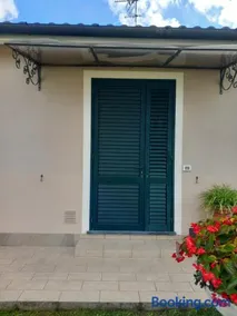 Alle Porte di Pisa - Image 3