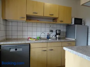 Zur Eiche - Image 1