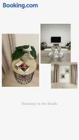 Harmony - Image 5