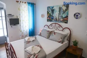 Casa Calda 1 - Image 3