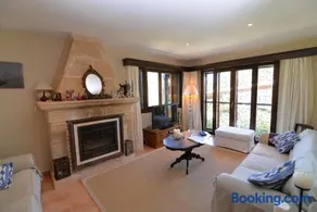 Casa Luisa - Image 5
