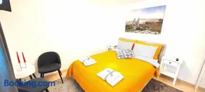 R&B Guest House - Image 1