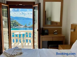 Alekas Parga Apartments - Image 2