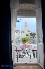 Castel Nonna Franka - Image 3