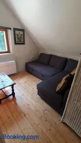 Tout le confort au milieu d'un parc botanique - Image 2