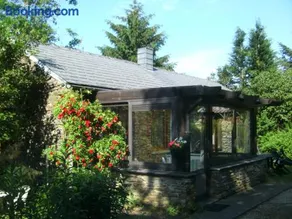 La Petite Maison - Image 1