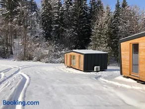 Petzen Cottages - Petzen Chalets - Image 2