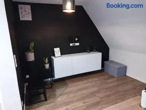 Gemütliche Wohnung auf dem Land - Image 2