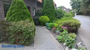 Ferienwohnung Fuchskuhle - Image 2