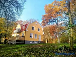 Ekebo Guesthouse - Image 1