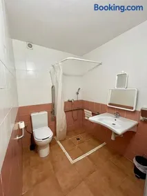 Albergue de griegos - Image 2