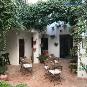 La Casa de Félix - Image 1