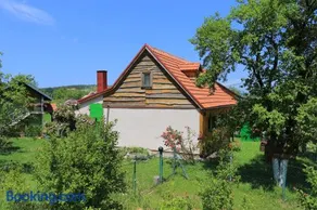 Apartments for families with children Perusic (Velebit) - 17540 - Image 3
