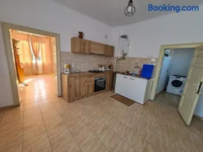 J & J RESIDENCE LIKE HOME - Image 4