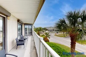 Bay Creek Villa - 202 - Image 1