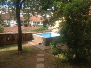 El Zarzo de Nemesio, alberca, barbacoa 2 Hab 4 Pers más 2 Max - Image 2