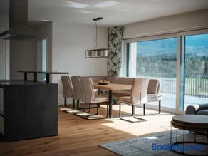 Premium Apartments Monterra - Image 2