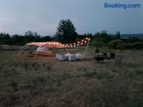 Tente Cocoon - Image 2